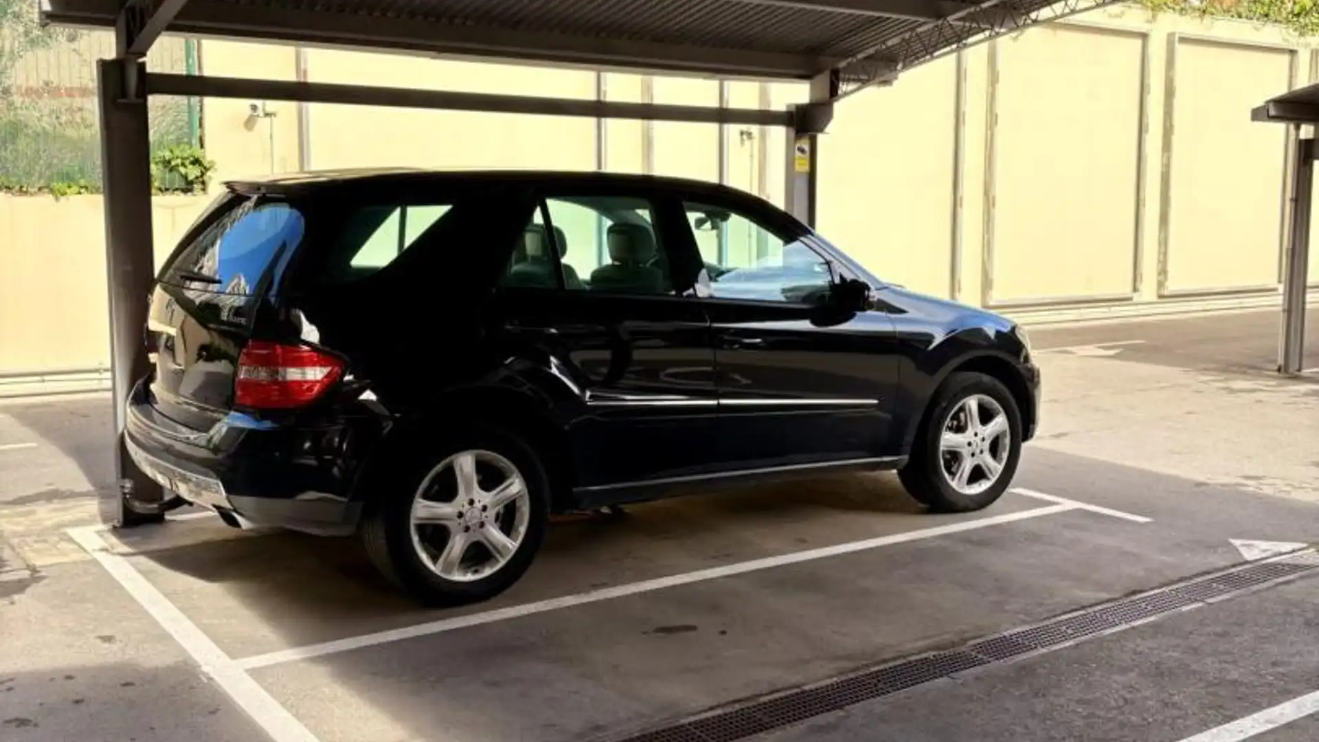 Piso en  Plaça Cales Atalayes 20D - Foto 23
