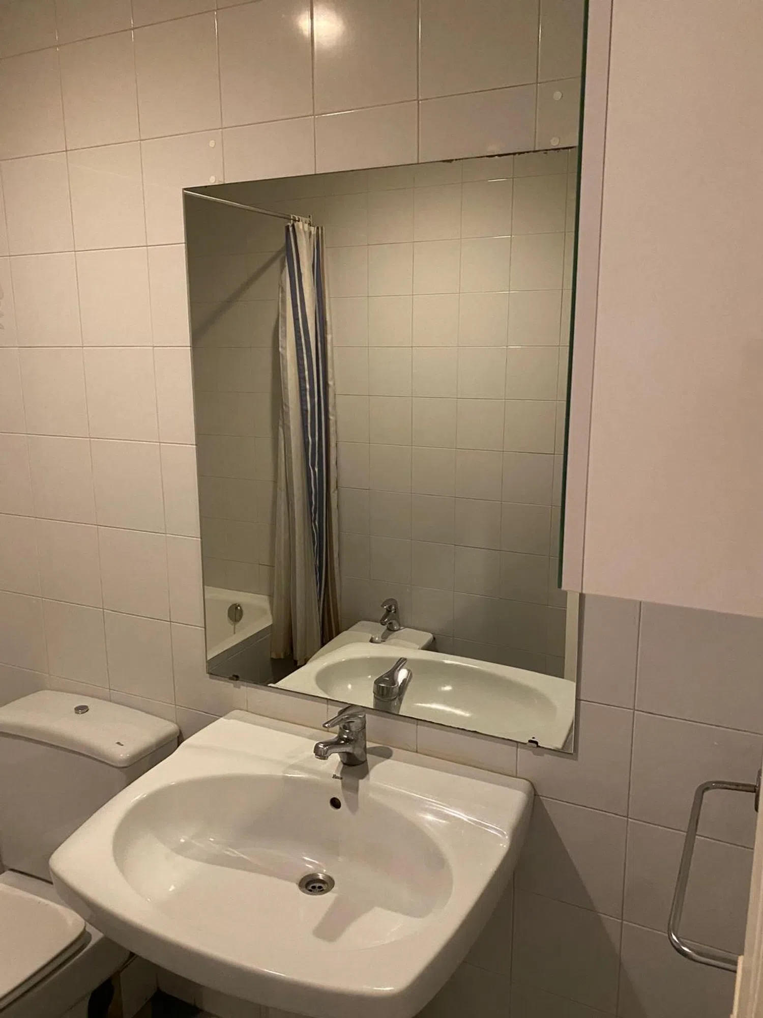 Piso en plaza del Vínculo, 3 - Foto 17