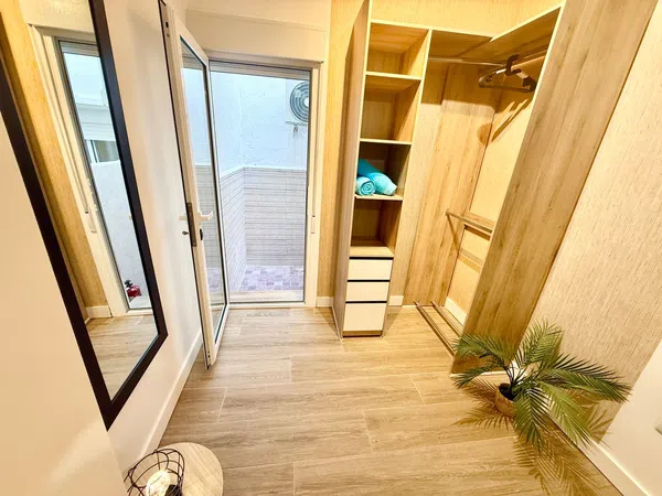 Piso en Calle Alfonso XII, 38, Centro, Centro - Foto 14