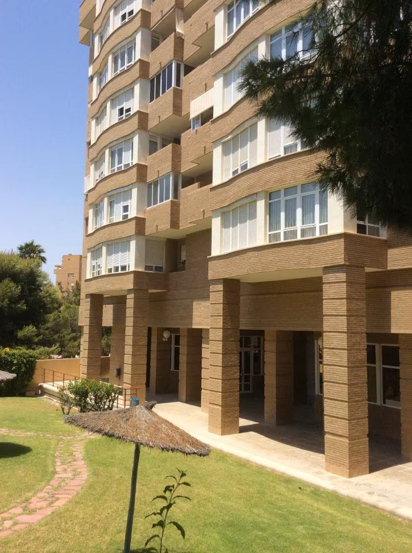 Apartamento en  Calle Arpón 12 - Foto 26