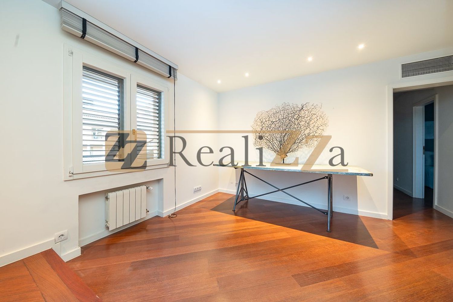 Dúplex en Paseo del Hontanar, 1, La Finca - Foto 3