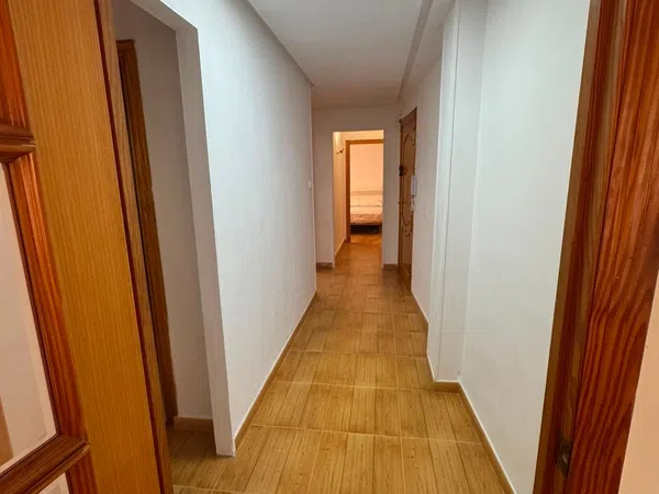 Piso en Calle murillo, 2, Centro, Centro - Foto 18