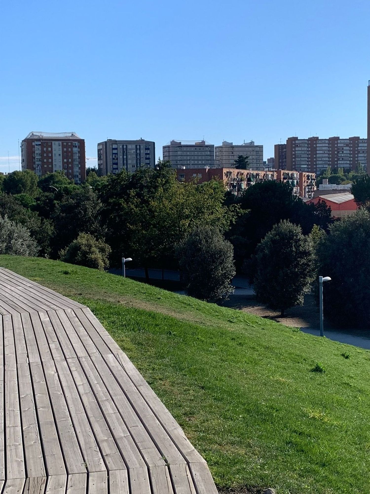 Piso en calle de San Mario, 27 - Foto 1