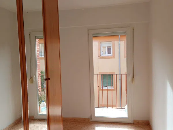 Piso en calle Antoño Bravo, 13 - Foto 4