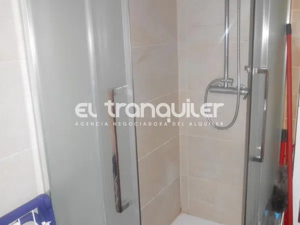 Estudio en Camino de las Huertas, 22, Zona Pueblo - Foto 31