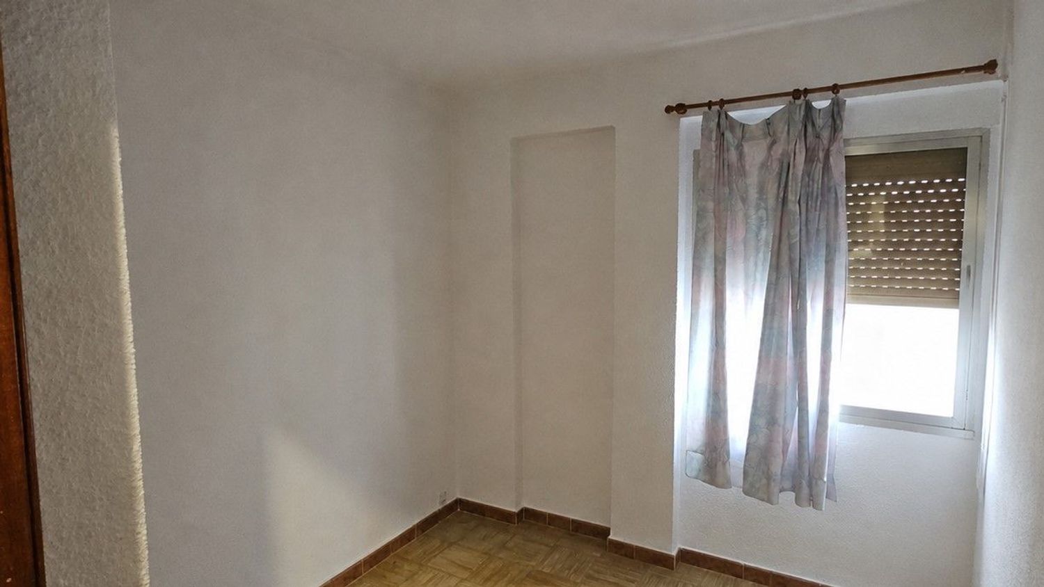 Piso en Avenida del Compromiso de Caspe, 44, Las Fuentes - Foto 3