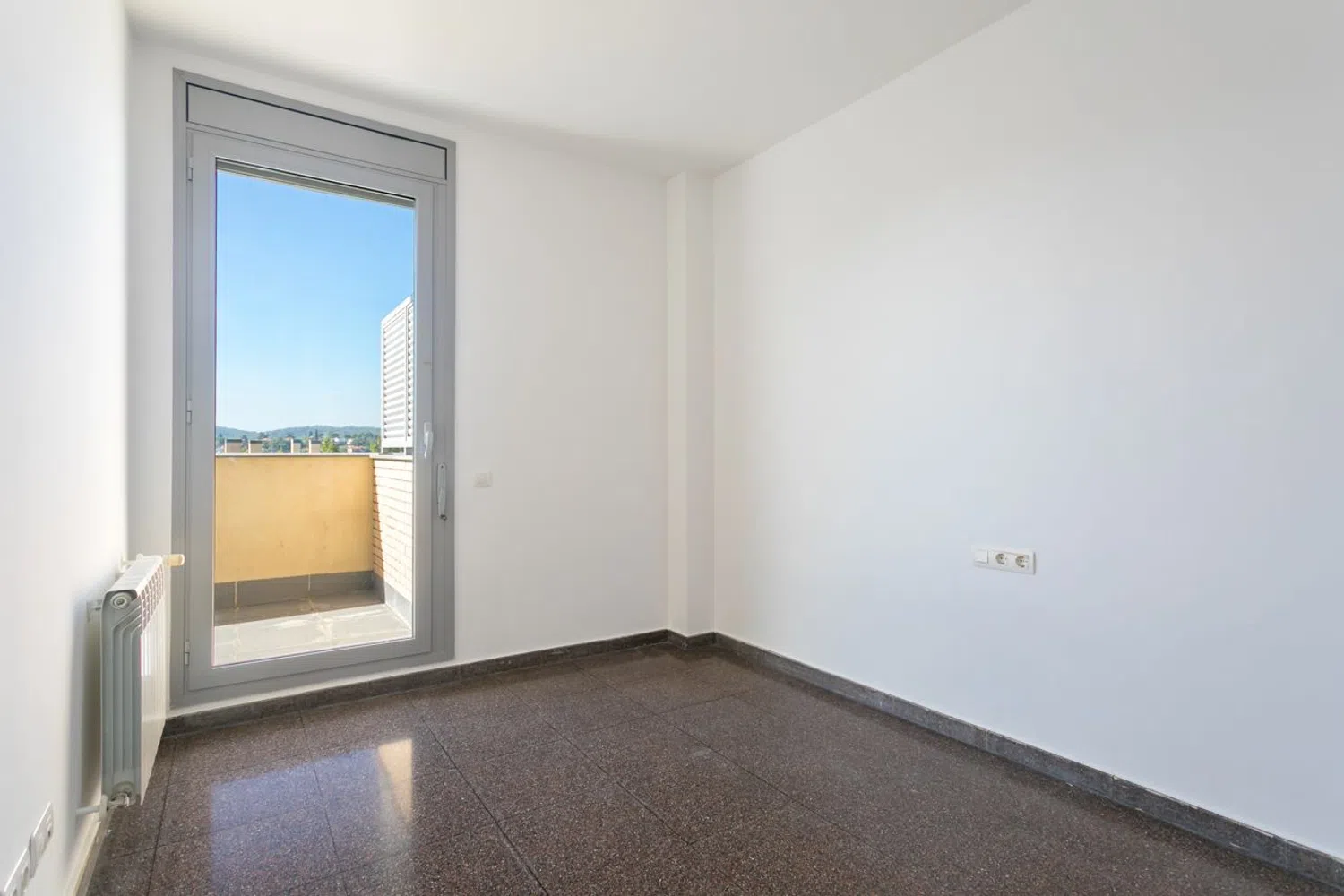 Piso en calle de Josep Tarradellas, 41 - Foto 20