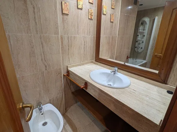 Piso en Avenida del Príncipe de Asturias, 10, El Natahoyo - Foto 17