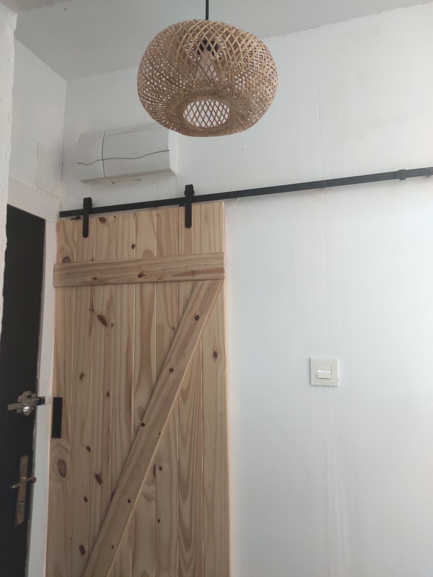 Piso en Grupo Portuarios, 2, Jove - Veriña - Foto 8