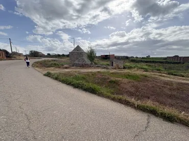 Finca rústica en  Calle Pozo Nuevo 8D - Foto 4