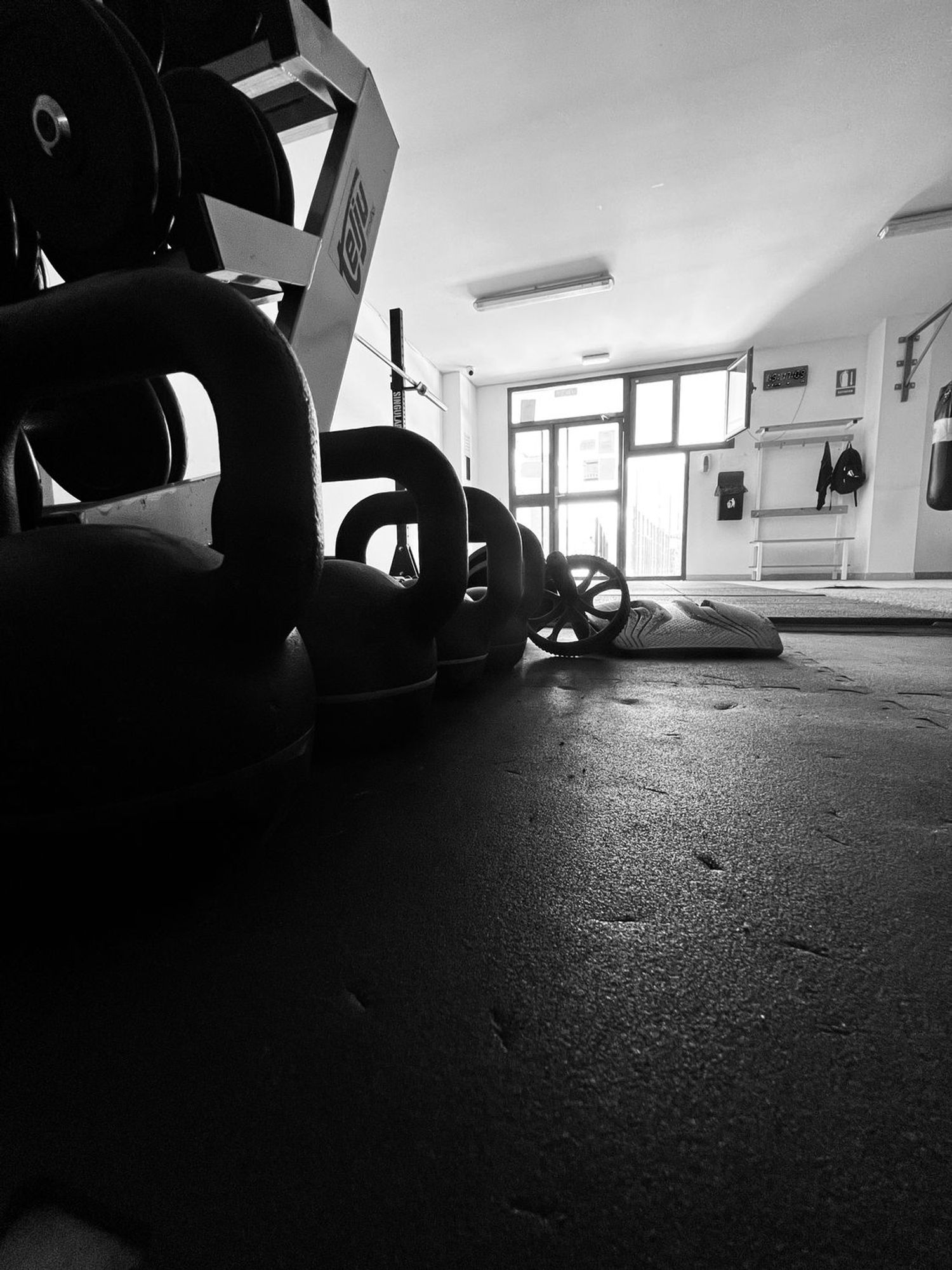 Piso en calle Pedro Machuca, 100 - Foto 19