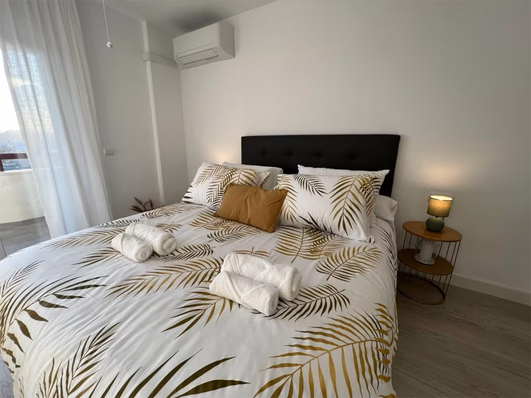 Apartamento en  Calle Sauce 20 - Foto 7