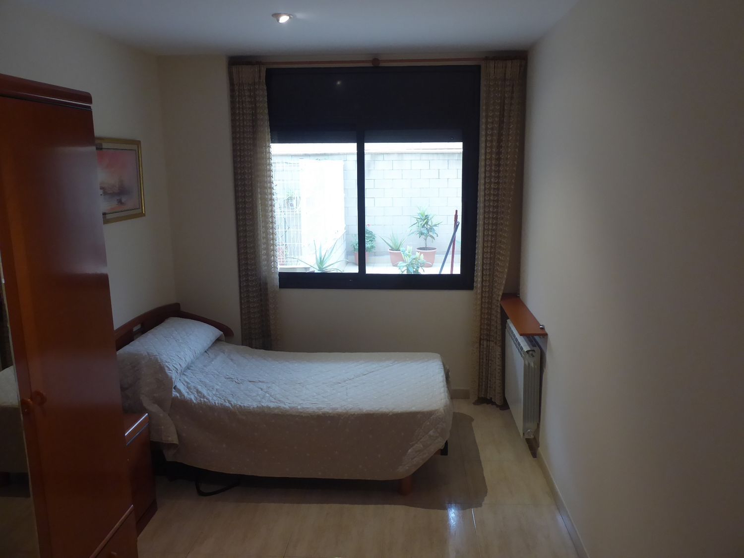 Piso en calle de la Mare de Déu del Socors, 999 - Foto 3