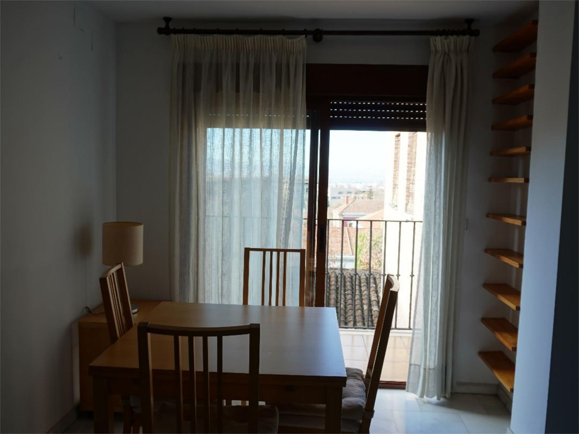 Piso en  Calle Acera de San Ildefonso 12 - Foto 8