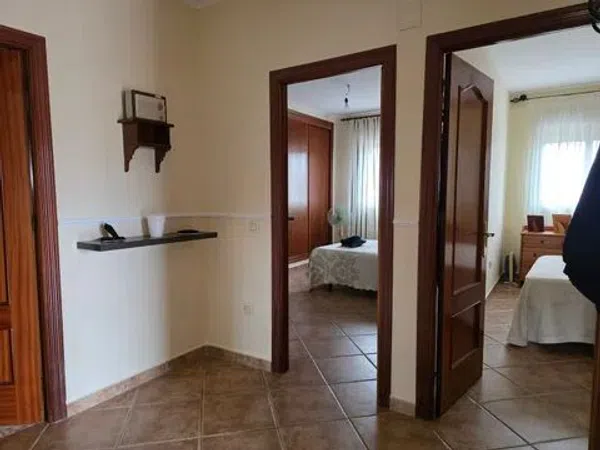 Casa o chalet independiente en Calle del Hornero, 2, Dehesilla de Calamón - Campomanes, Dehesilla de Calamón - Campomanes - Foto 2