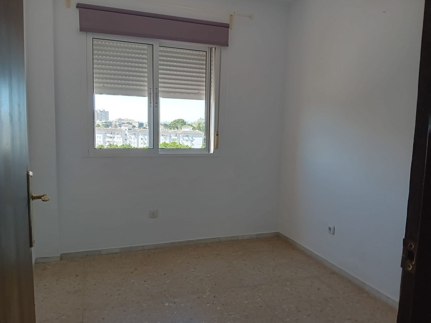 Piso en Avenida San Joaquín, 8, El Altillo - Foto 16