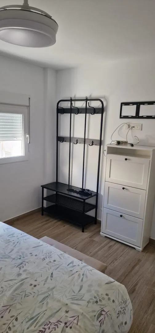 Piso en  Calle Baltasar Gracián 12 - Foto 11