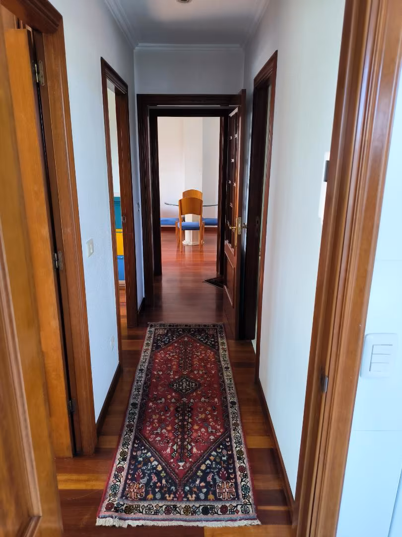 Piso en  Rúa Porto Rico 14 - Foto 4