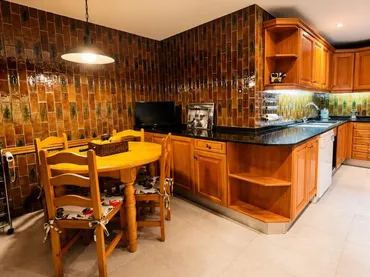 Piso en  Carrer del Doctor Moliner - Foto 6