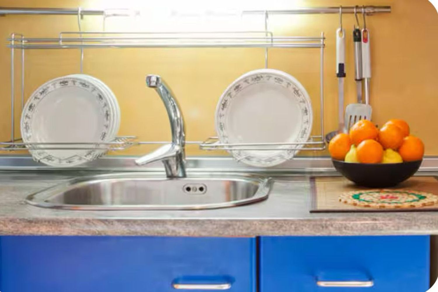 Estudio en plaza del Abad Penalva, 1 - Foto 5