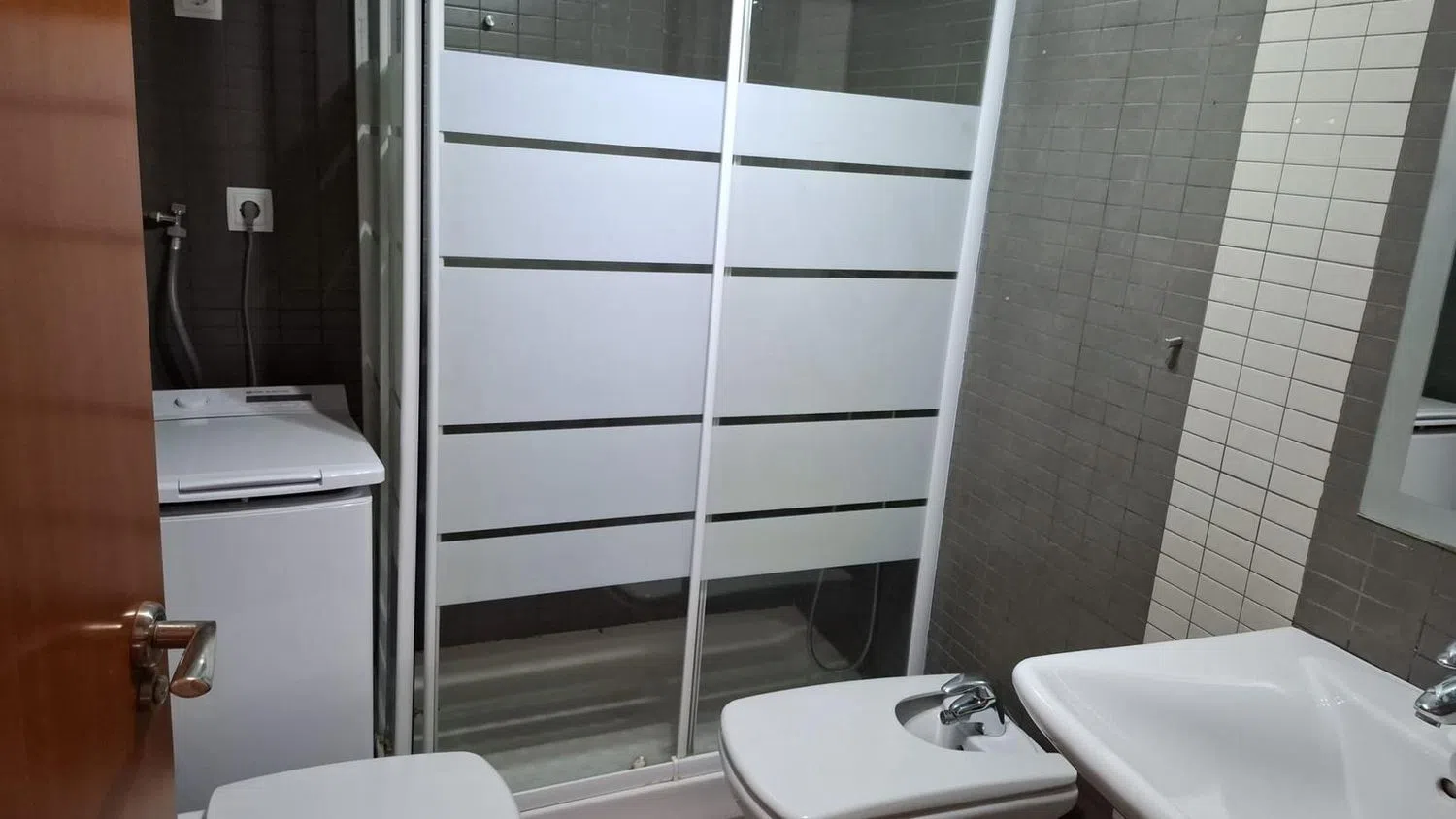 Ático en avenida Palmeral de Zaraiche, 1 - Foto 5