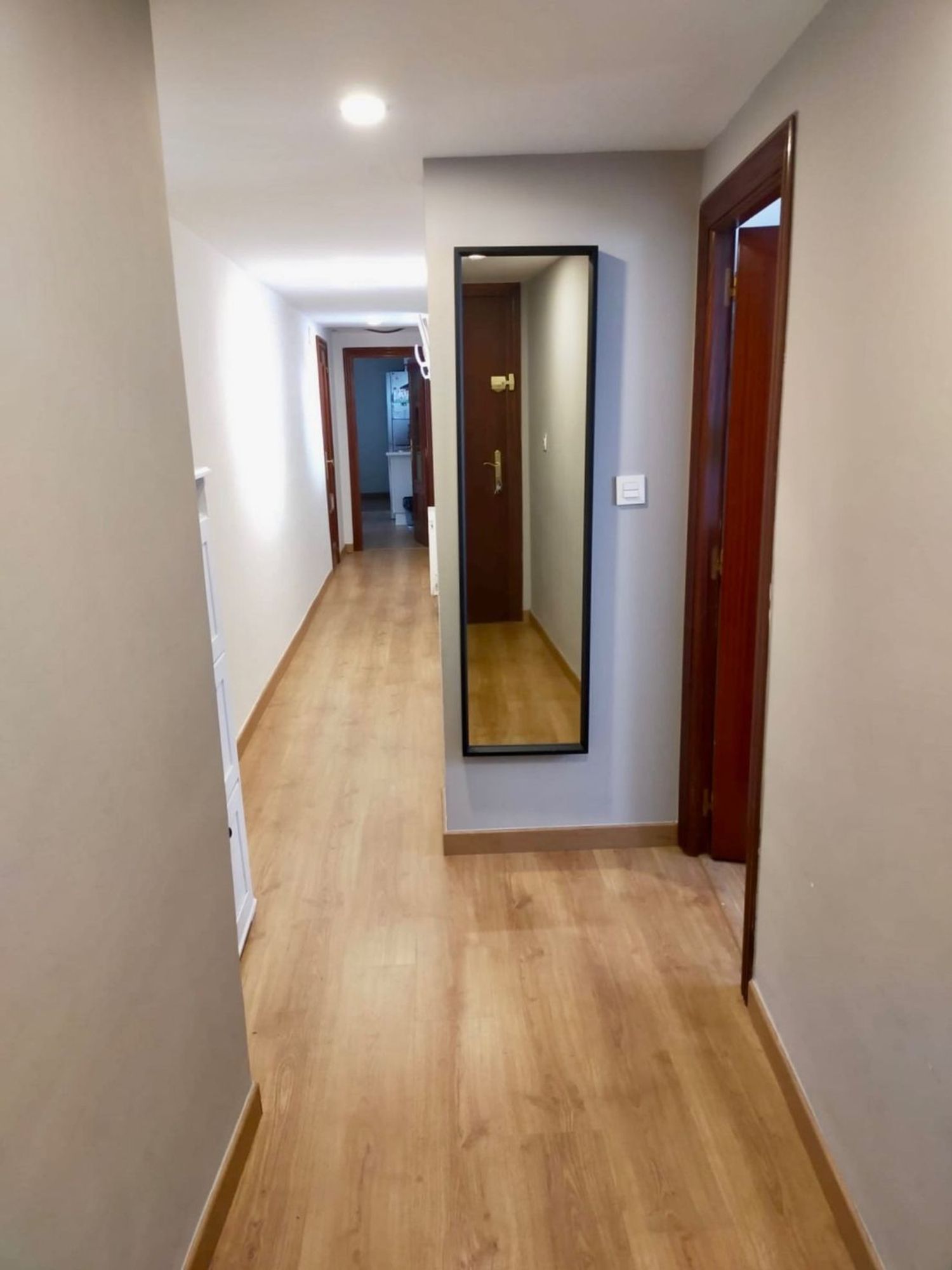 Piso en Calle Kontzezio, 4, Zabala - Foto 18