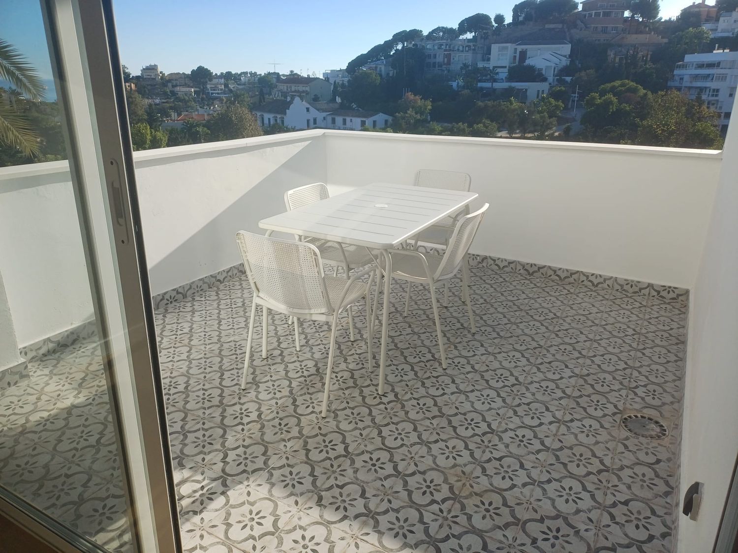 Piso en Calle Arces, 5 - Foto 6