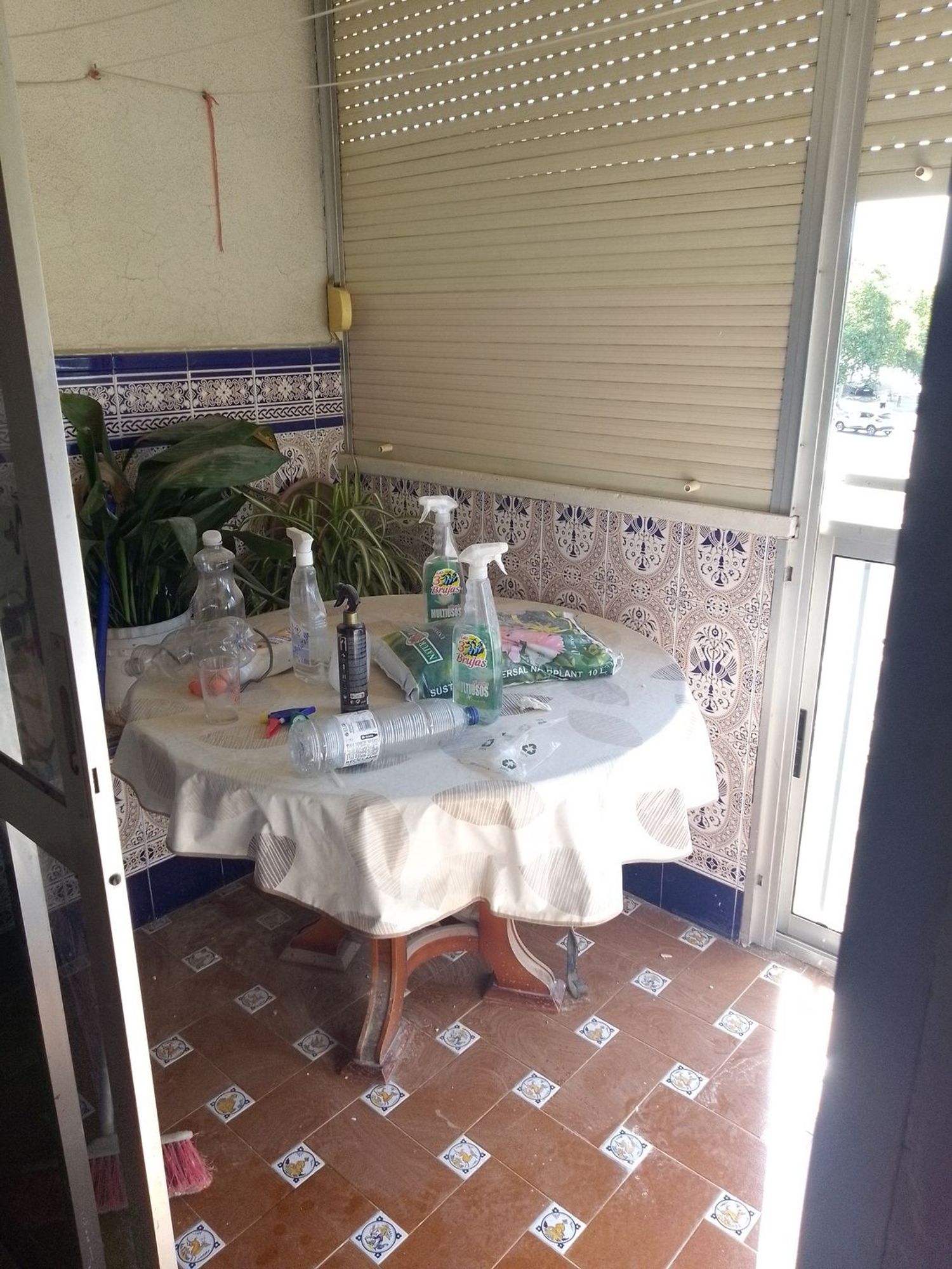 Piso en Calle Mar Mediterráneo, 7 - Foto 4