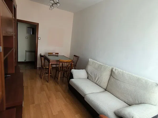 Piso en Camino de la Esperanza, 36, Cuatro de Marzo, Cuatro de Marzo - Foto 9