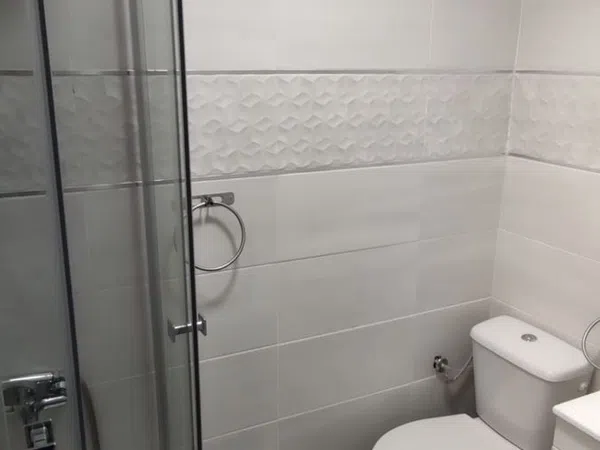 Estudio en avenida Ribera, 1001 - Foto 1