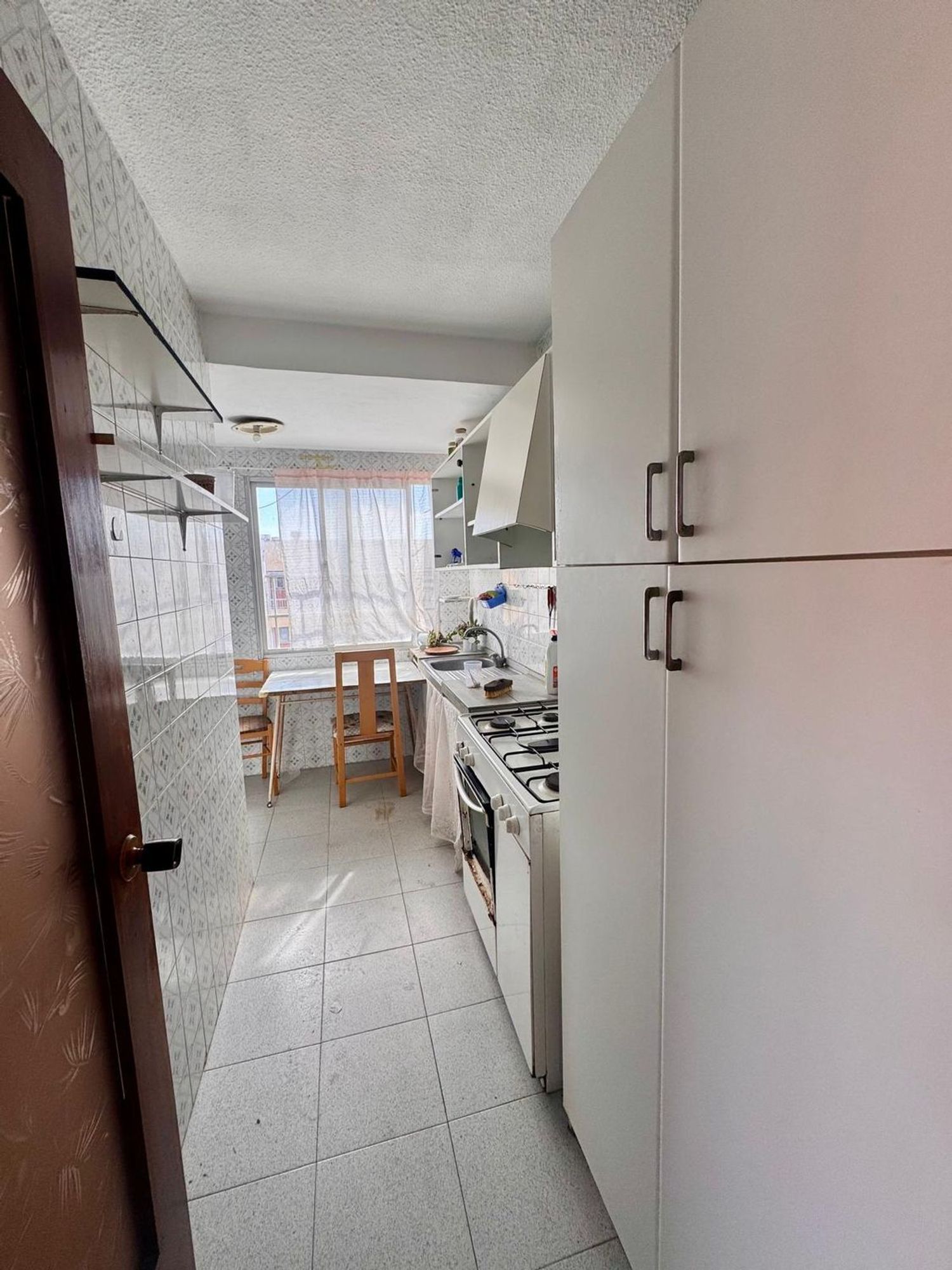 Piso en Calle Rocio, 1, Punta Prima, Punta Prima - Foto 6