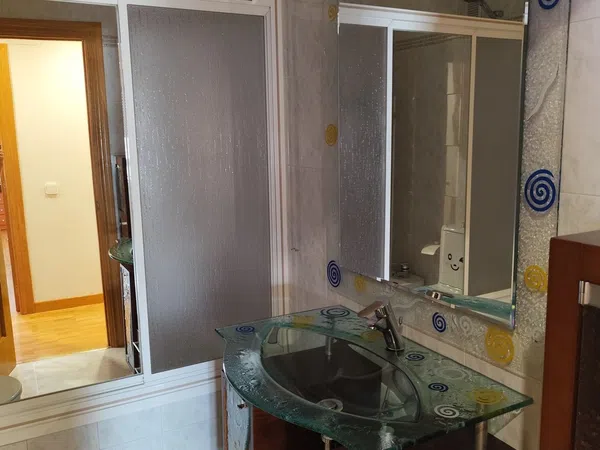 Piso en Calle Legión Española, 23, San Agustín-Parque Europa - Foto 13