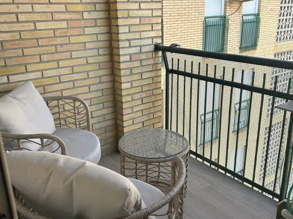 Piso en Circunvalación Encina, 20, La Chana, La Chana - Foto 5