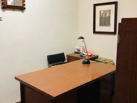 Piso en calle d'Àngel Guimerà, 53 - Foto 10