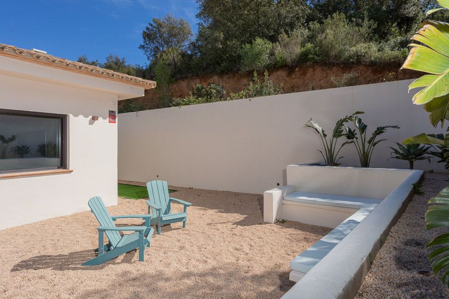Casa o chalet independiente en Calle Josep Carner, 9 - Foto 32