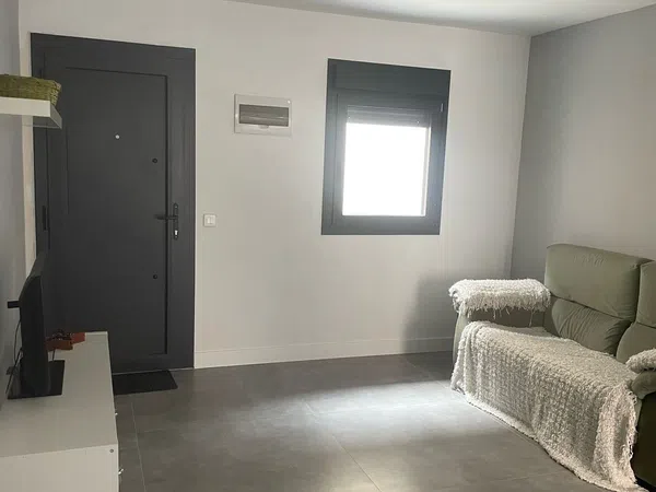 Casa o chalet independiente en Zona Estación, Pozuelo de Alarcón - Foto 18