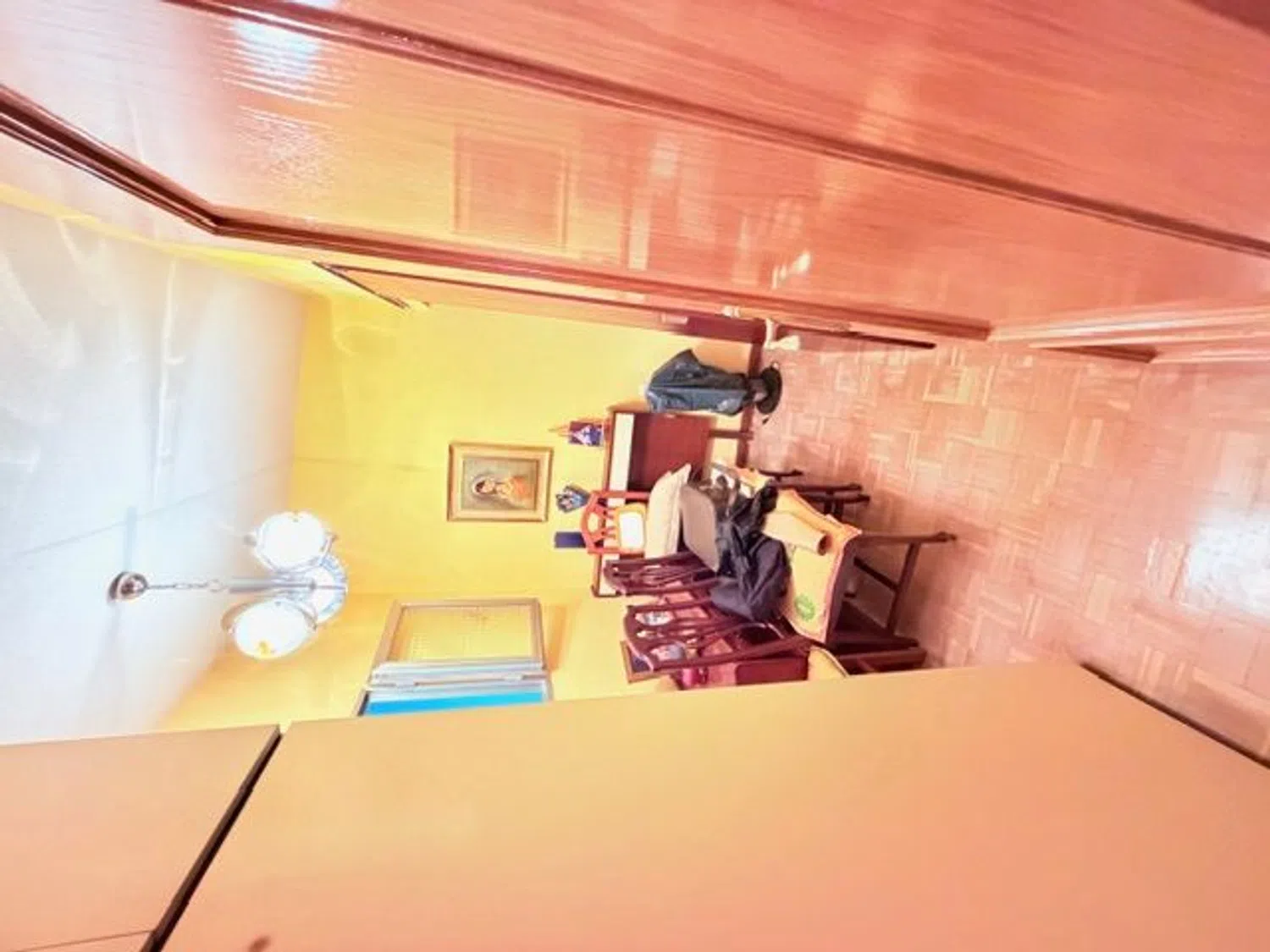 Chalet adosado en calle de Bélmez, 118 - Foto 37