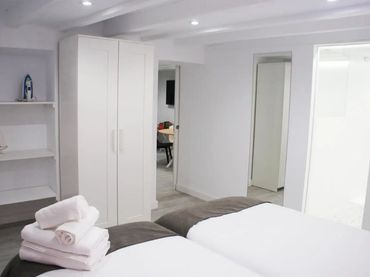 Piso en  Carrer de la Quartereta 5B - Foto 14