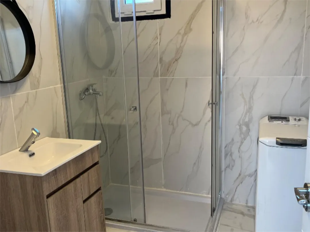 Apartamento en  Calle Cedro 296 - Foto 2