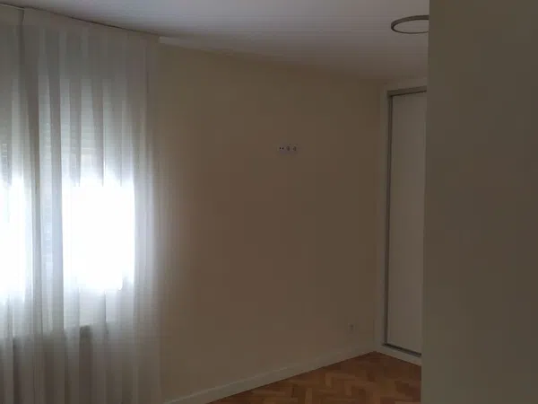 Piso en Ensanche, Alcobendas - Foto 11