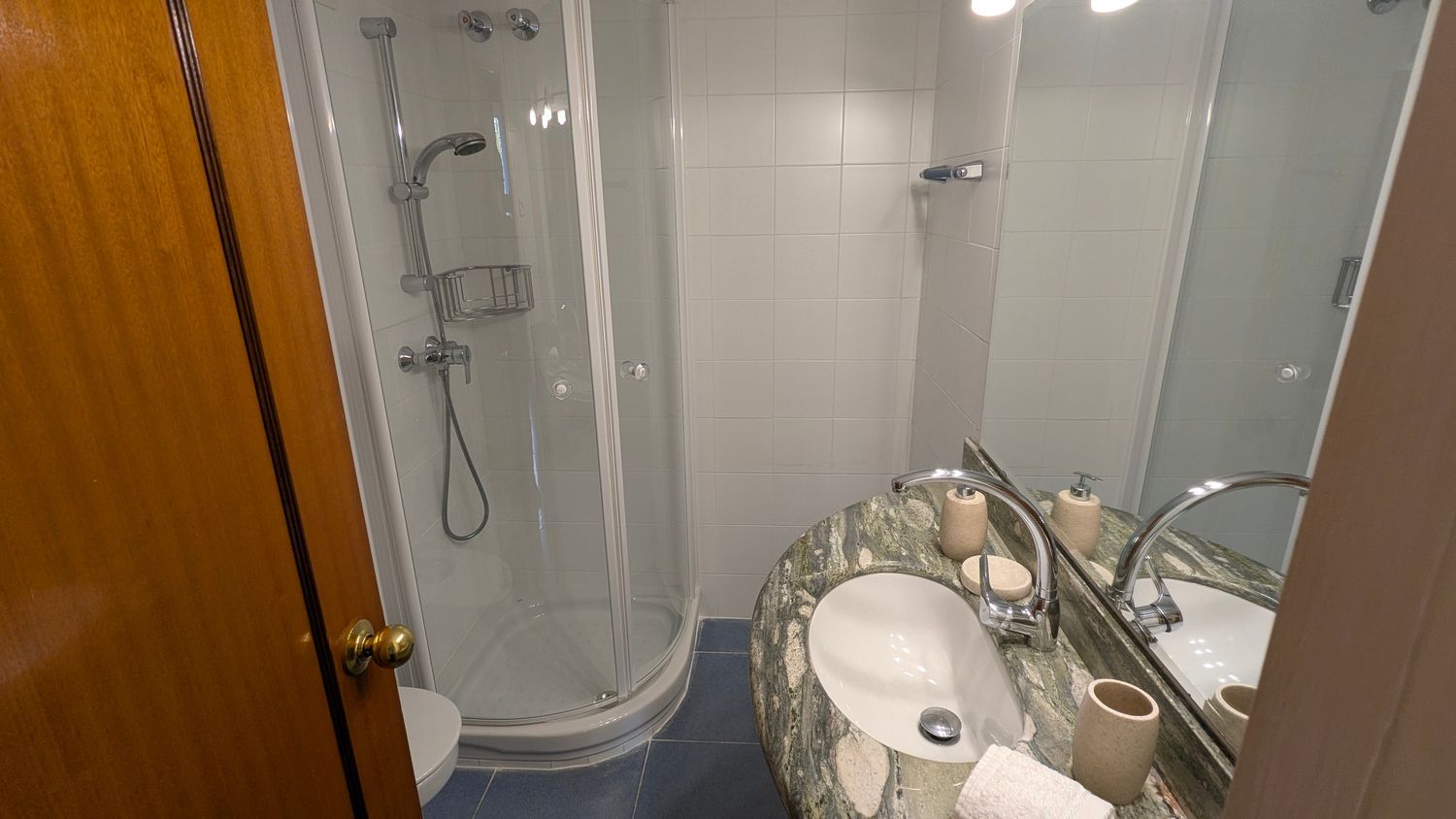 Piso en Tv3 - Foto 26