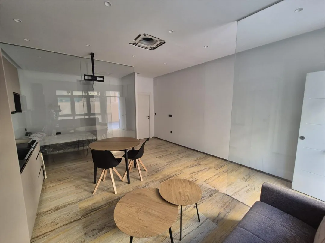 Piso en  Carretera de la Sierra 46 - Foto 7