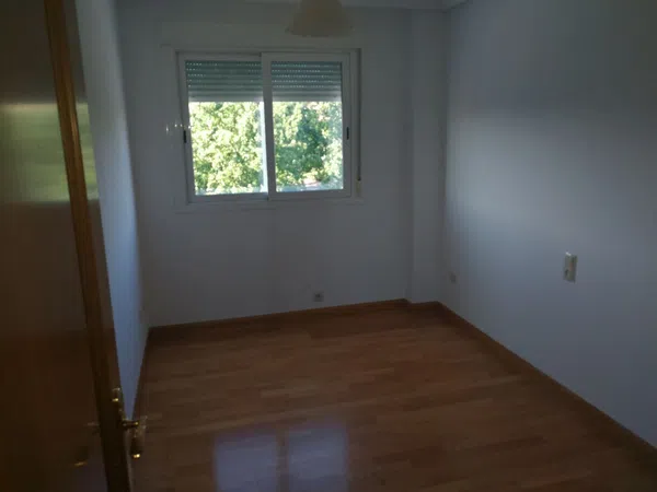 Piso en Calle del Cerro Minguete, 16, Arroyo del Fresno - Foto 7