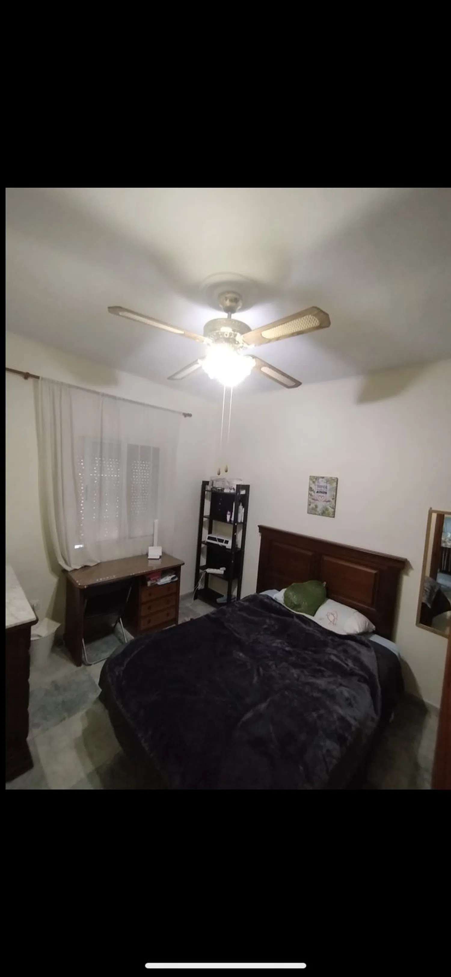 Piso en calle Malvaloca, 3 - Foto 5