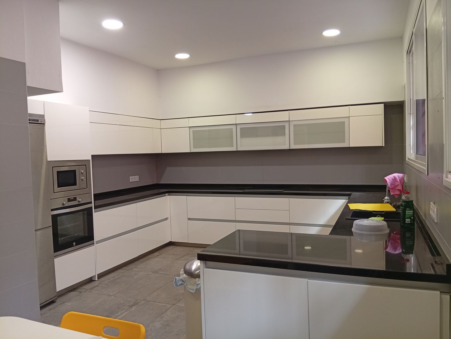 Casa o chalet independiente en Avenida de Benito Pérez Armas, 41 - Foto 9