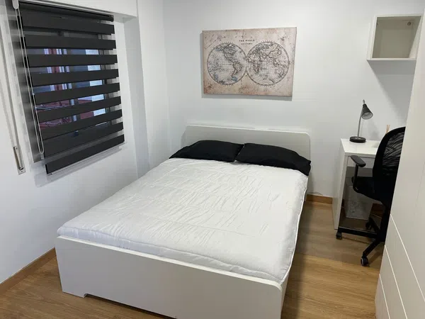 Piso en Calle el Camí, 69, Centro - Zona Alta, Centro - Zona Alta - Foto 4