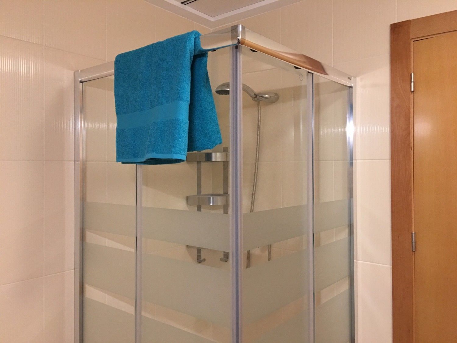 Piso en calle Pino Nuevo, 10 - Foto 16