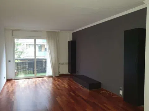 Piso en calle Mas Lluí, 1