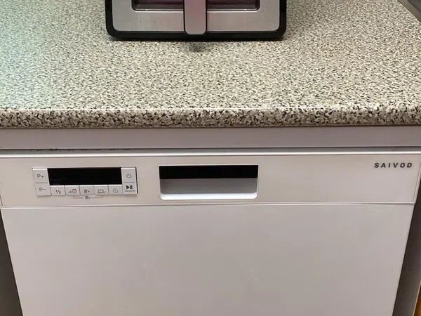 Piso en Macarena Pío XII, 3, La Salle-Avd Manuel del Valle-Las Naciones - Foto 18