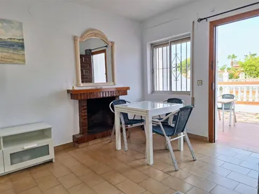 Chalet en  Sector Gallareta 89 - Foto 17